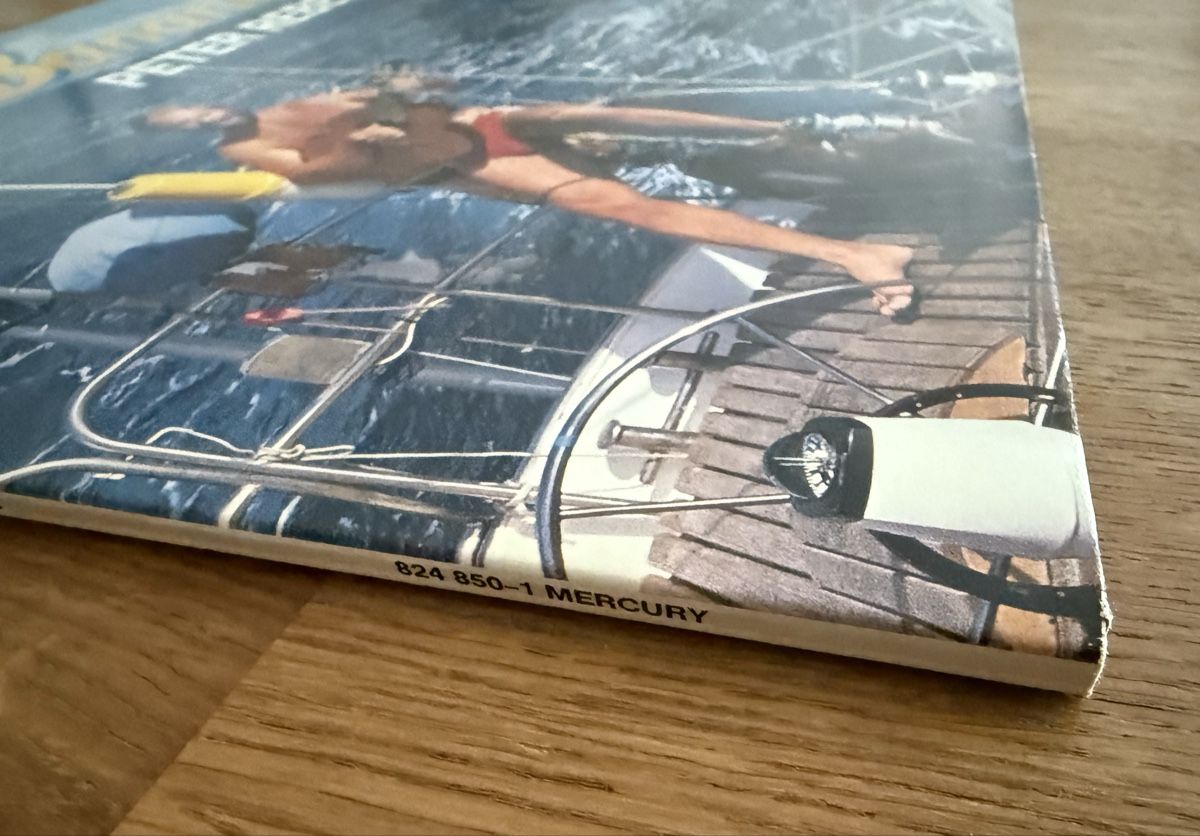 Dischi in vinile: Peter Reber - Grüeni Banane LP Schallplatte – Usato da Goldach venduto da Messerguru 6