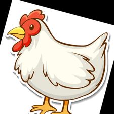 Profile image of imm_7986