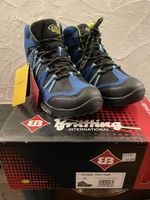 Kinder Wandernschuhe neu 32