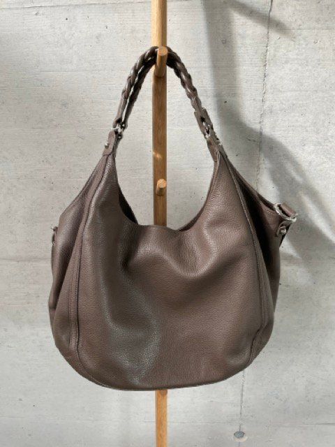 Ana Blum Taschen für Damen: Umhängetasche Ana Blum – Gebraucht aus Gockhausen von subbotnik 1