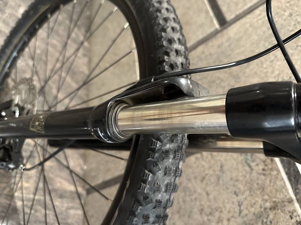 Scott Velos: VTT scott aspect – Neu (gemäss Beschreibung) aus Pully von tarra26 4