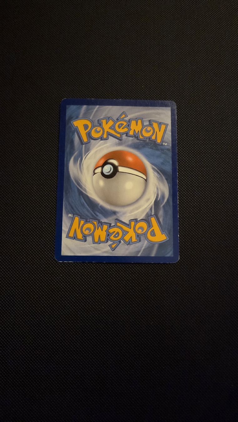 Pokémon Carte collezionabili: Pokemon Phantom Flames ENG Talonflame – Usato da Curio venduto da CATE13 1