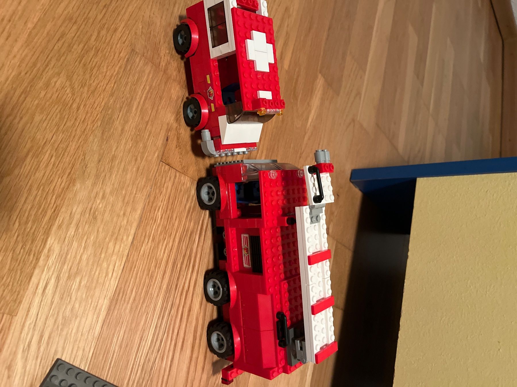 Lego Giocattoli: Lego Topaz – Usato da schönenwerd venduto da klupci 3