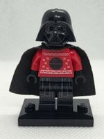 Lego Star Wars sw1121 Darth Vader - Holiday Sweater