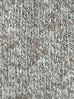 Lanecardate Kaschmir 10% Merino 90%, Art. Vela 460g Mouliné