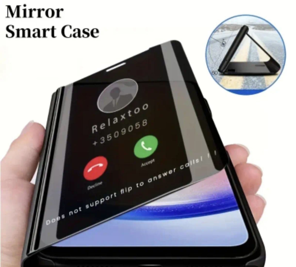 Xiaomi Cover & Protezioni schermo: Hülle Xiaomi 14T Transparent, Clear View – Nuovo e nell'imballaggio originale da Menziken venduto da Mirager