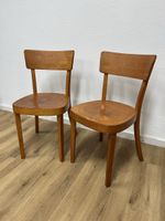 2er Set Beizenstühle Horgen Glarus