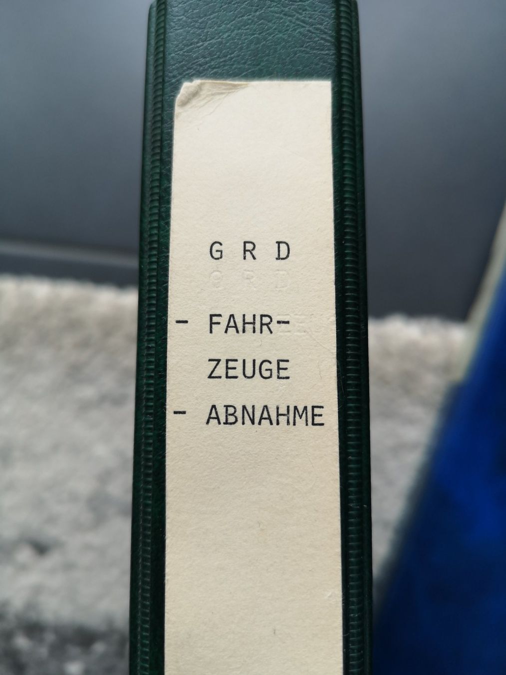 Libri: Saurer – Usato da Höfen b. Thun venduto da Sweetjona