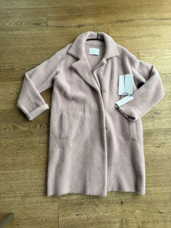 Coat, Mantel, Leonardo //NEU// M