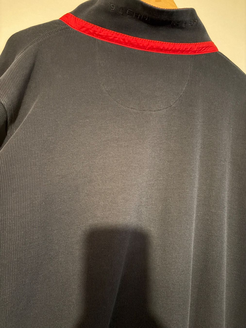 Maglioni & Felpe: Campione del Garda Pullover – Usato da Zürich venduto da fab_lhd9 2