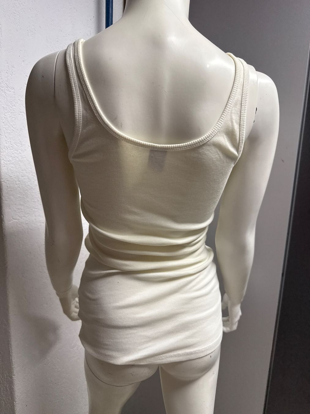 Zebra Blusen, T-Shirts & Tops: BLUSE ZEBRA gr M - WIE NEU! – Gebraucht aus Birr von WalkyriaM 1