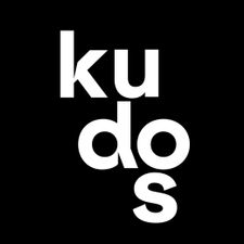 Profile image of kudos.gallery