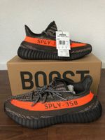Yeezy Boost 350 v2 beluga