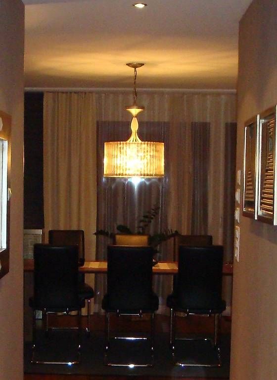 Lampadari & plafoniere: Hängelampe ALUSIO vom Designer Lam Lee – Usato da Fruthwilen venduto da noblegrape