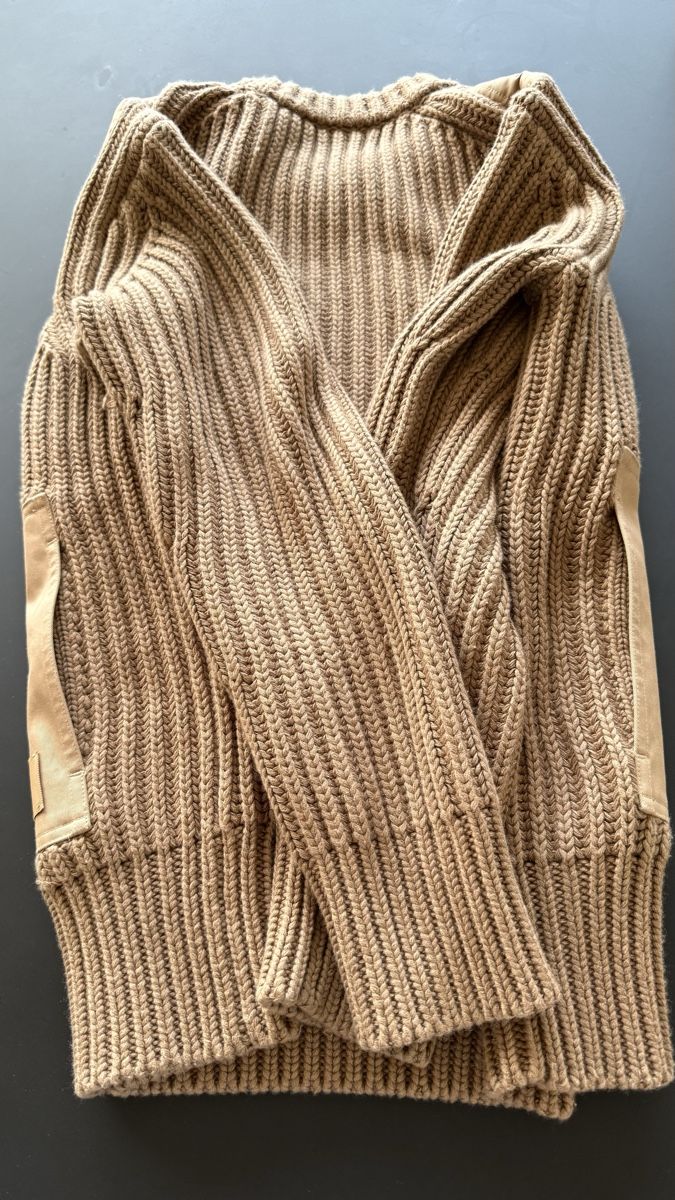 Burberry Maglioni & Felpe: Burberry Pullover – Usato da Küsnacht venduto da cri_ngg5 7