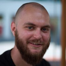 Profile image of Pitufoo