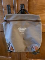 Aktentasche Umhänge Laptop Tasche Rucksack - Hermès 1995