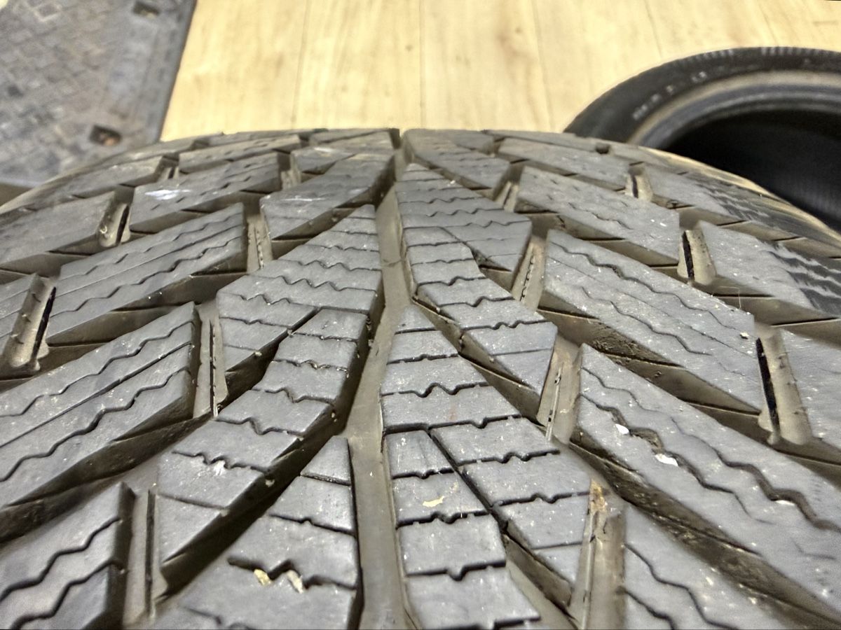 Pneus & Roues: 225/45/17 – D'occasion à Gisikon par SKR-F10 6