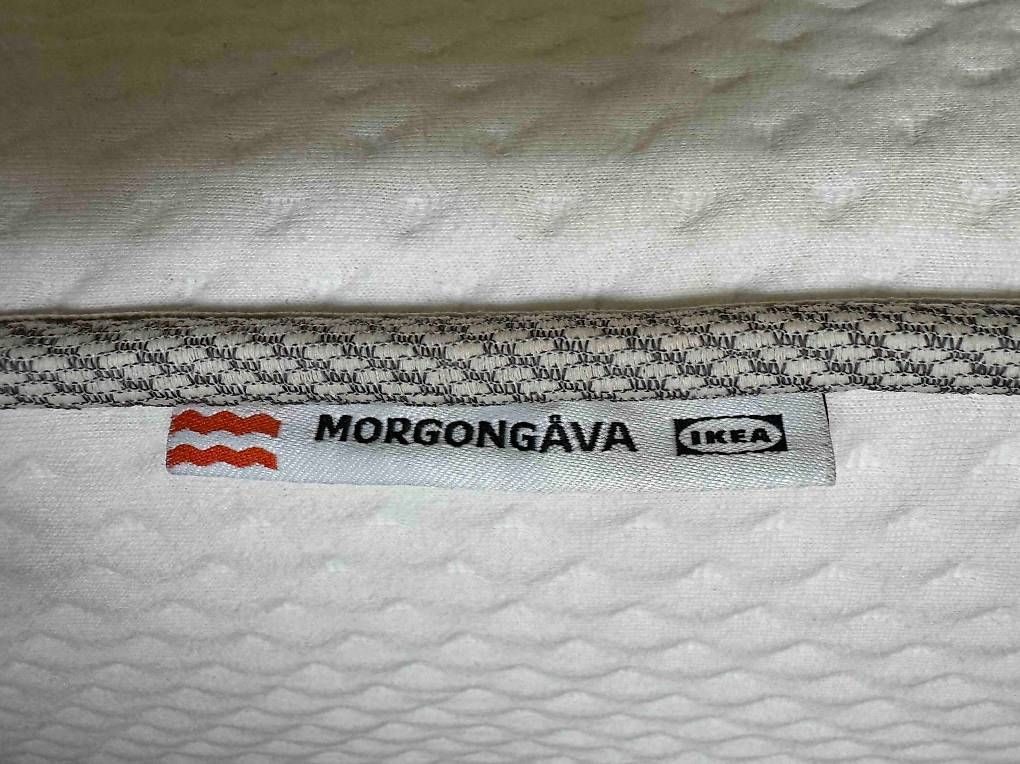 Letti: Komplettes Bett 140x160 – Usato da Schönenwerd venduto da apm 4