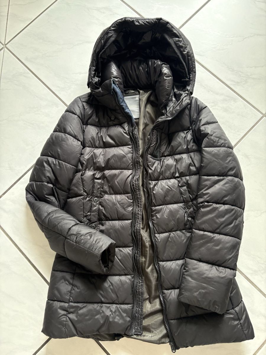 Jacken: Winterjacke Damen – Gebraucht aus Muri AG von sunshine2007