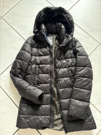Winterjacke Damen