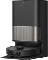Dreame l 40s pro ultra Staubsaugerroboter