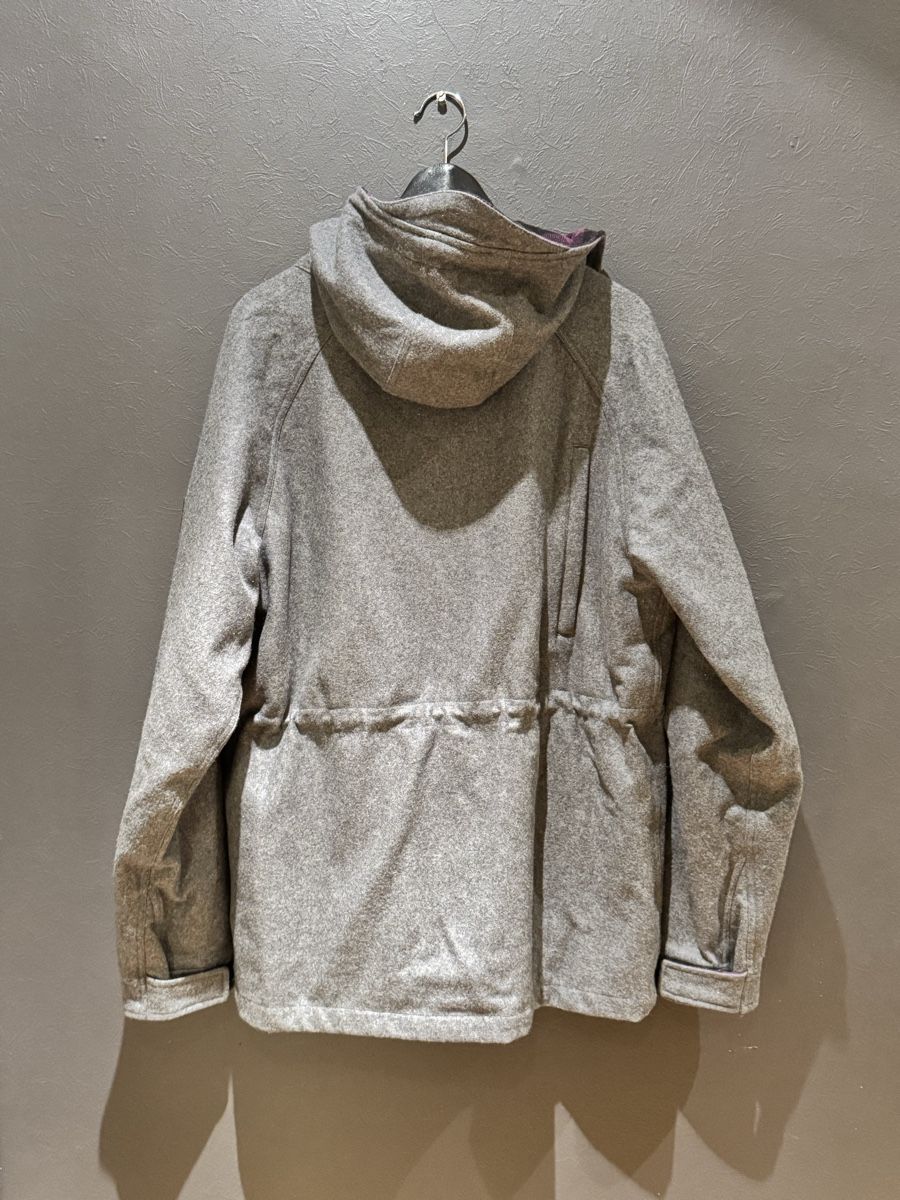 Giacche: Veste Penfield grise – Usato da Geneve venduto da jool1 2