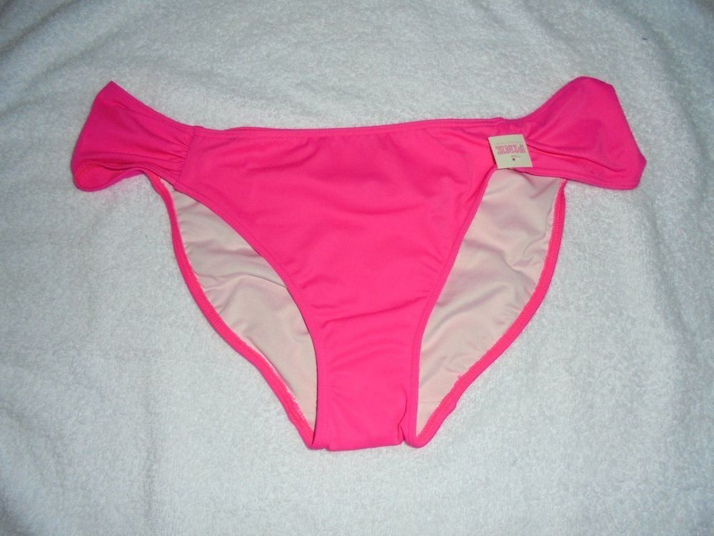 Victoria's Secret Costumi da bagno & Bikini: Victoria's Secret Bikini  GR. 80 C / M – Nuovo (secondo la descrizione) da Hagendorn venduto da Blaf 7