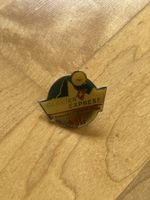 Glacier Express PIN