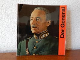 Der General - Walter Verlag - 1960