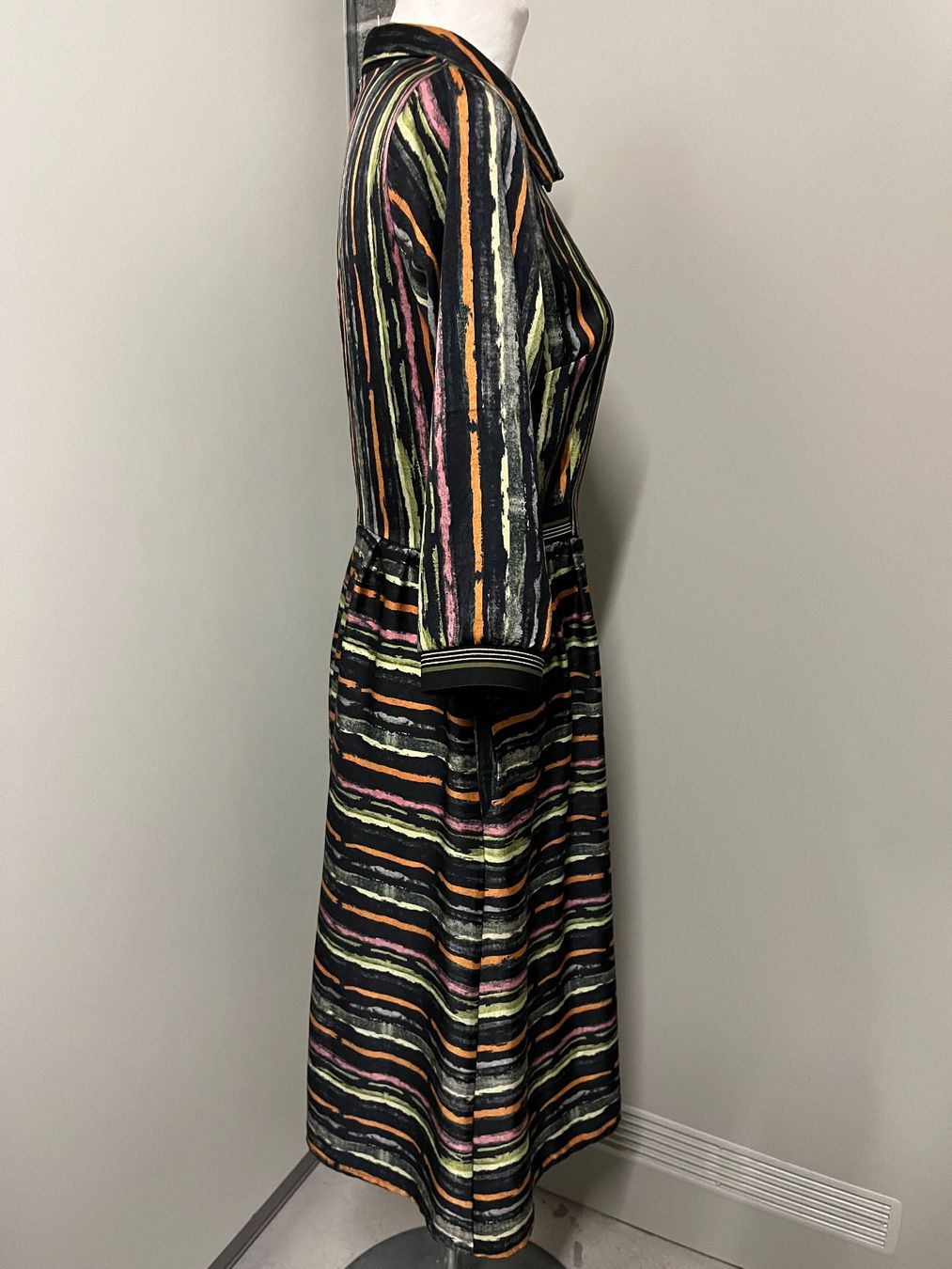 Vestiti: Top Kleid, Gr.40, NEU, NP 119.- – Nuovo e nell'imballaggio originale da Interlaken venduto da Jasmin_Flower 2