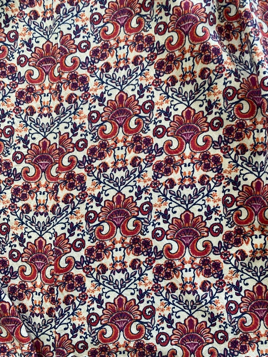 S.Oliver Vestiti: S. OLIVER KLEID – Usato da Nidfurn venduto da cejeisda 7