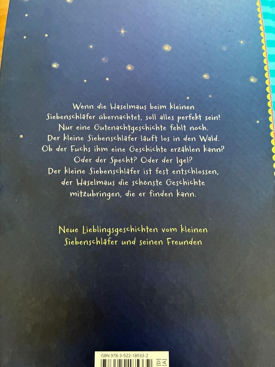Libri: Bücherset  – Usato da Rotkreuz venduto da ZG6343 1