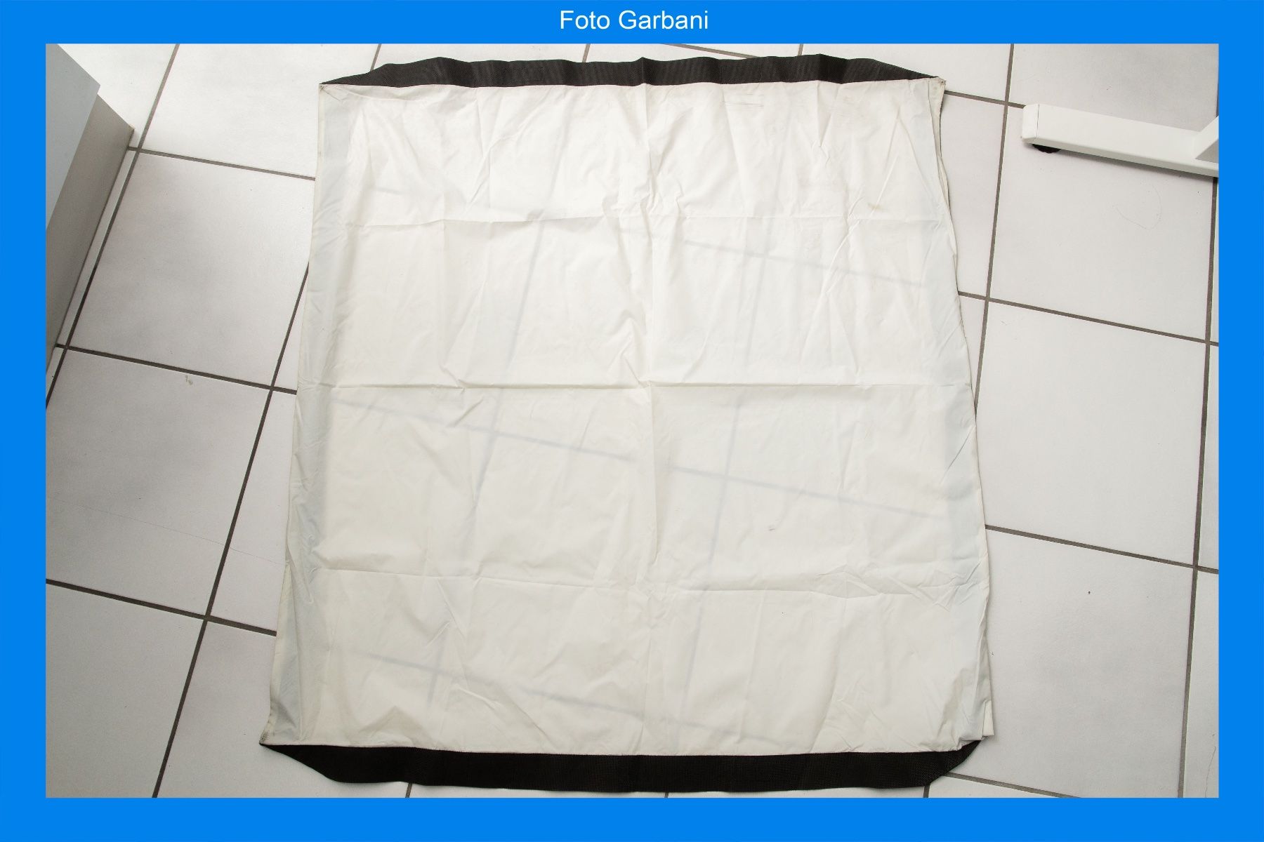 Elinchrom Blitze: Elinchrom softbox 100cm – Gebraucht aus Muralto von FotoGarbani 1
