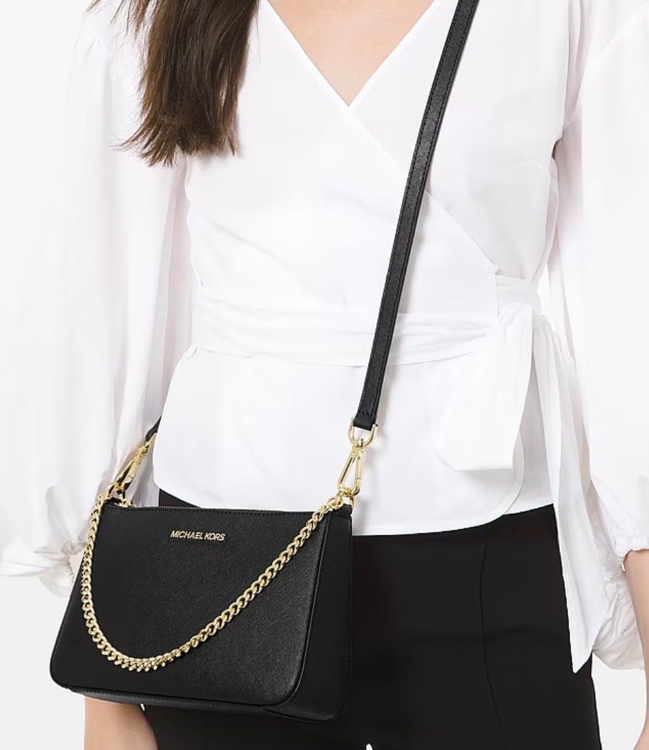 Michael Kors Borse da donna: Borsa Michael Kors – Usato da Agno venduto da sim_xf99 5