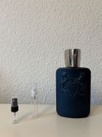 2ml Probe Layton Parfums de Marly (INKL. VERSAND)