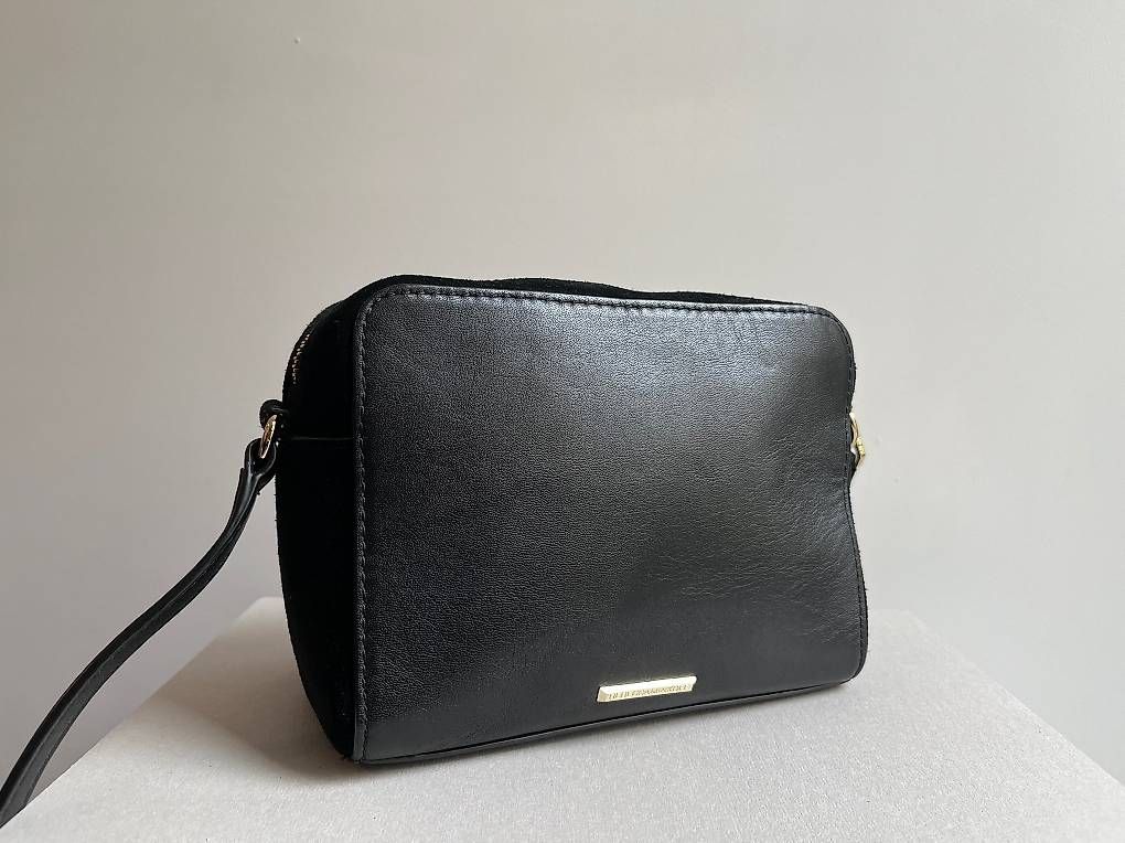 Borse da donna: Rebecca Minkoff - Crossbody bag – Usato da Morges venduto da jva_pv27 2