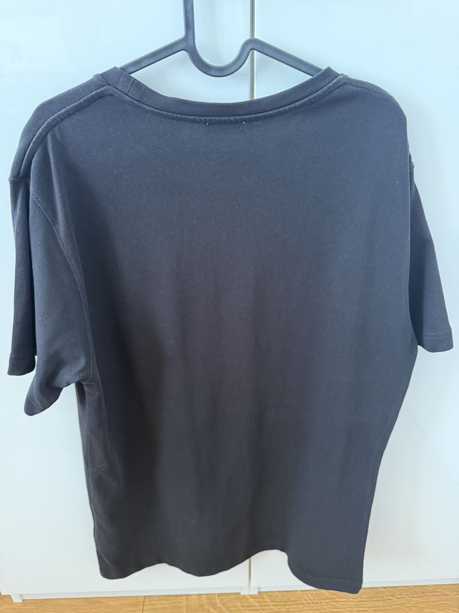 Dior T-shirt: DIOR T-Shirt – Nuovo (secondo la descrizione) da Hagendorn venduto da Tiagoneves10 3