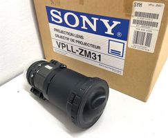 Sony VPLL-ZM31 Projector Lense