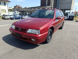 Citroën ZX Break 1.8 i, 16 V
