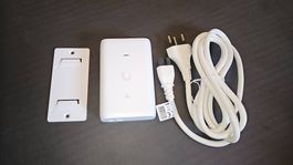 Ubiquiti UniFi PoE+ Injector 2.5G  Garantie bis 10/2027