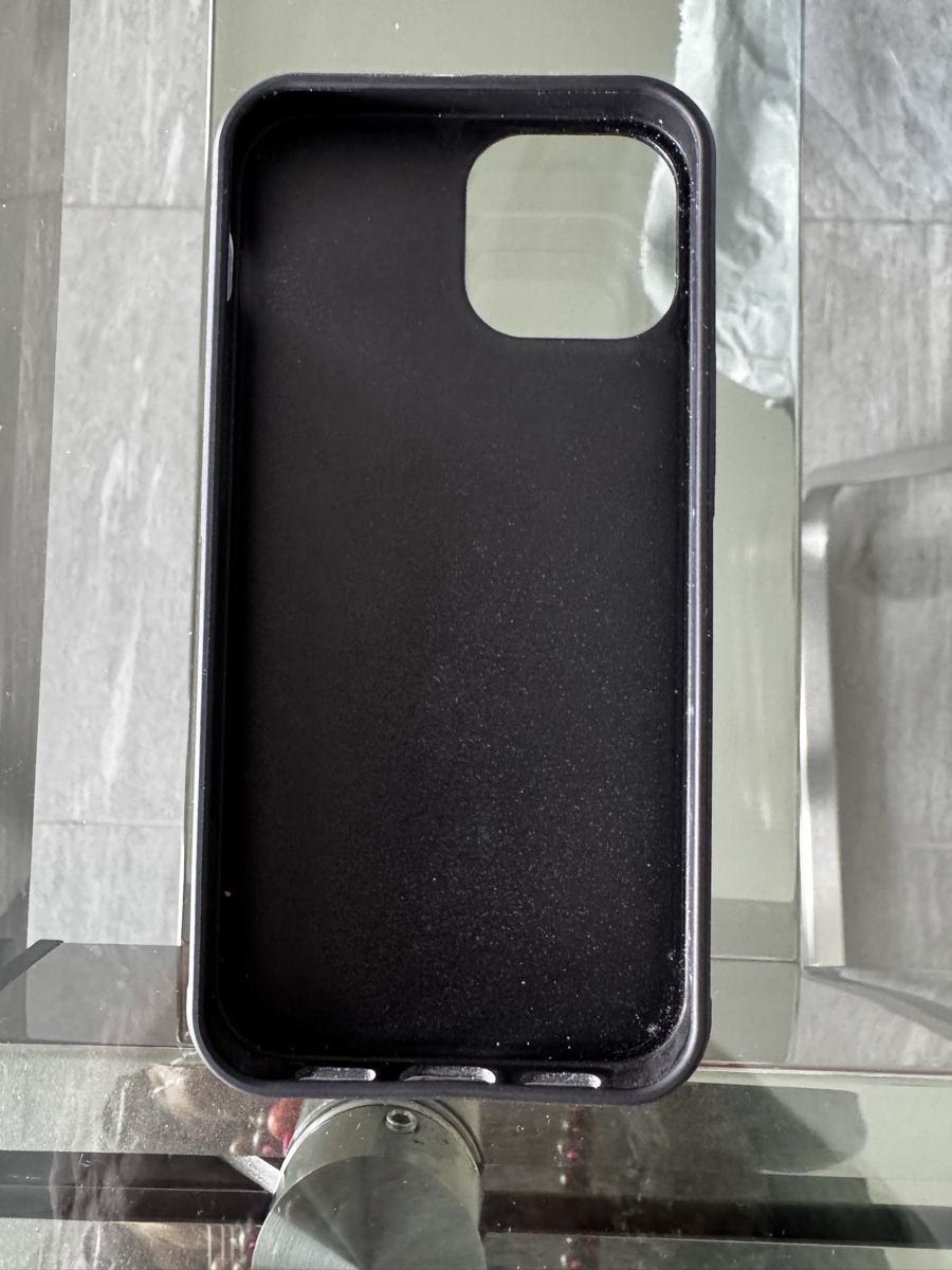 Cover & Protezioni schermo: Handyhülle Marilyn Monroe iPhone 13 mini – Nuovo (secondo la descrizione) da Biberist venduto da Mi58 1