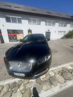 aguar XF 3.0 V6 Diesel – Jahrgang 2013 – Automat