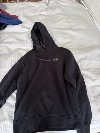Sweat The North Face homme
