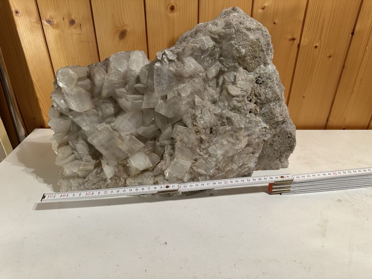 Minerali & Pietre curative: Mineralien – Usato da Dietikon venduto da moradi24 1