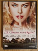 DVD - Die Frauen von Stepford