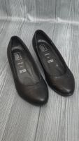 Easy Street Pumps - 37 - Klassisch & Schick