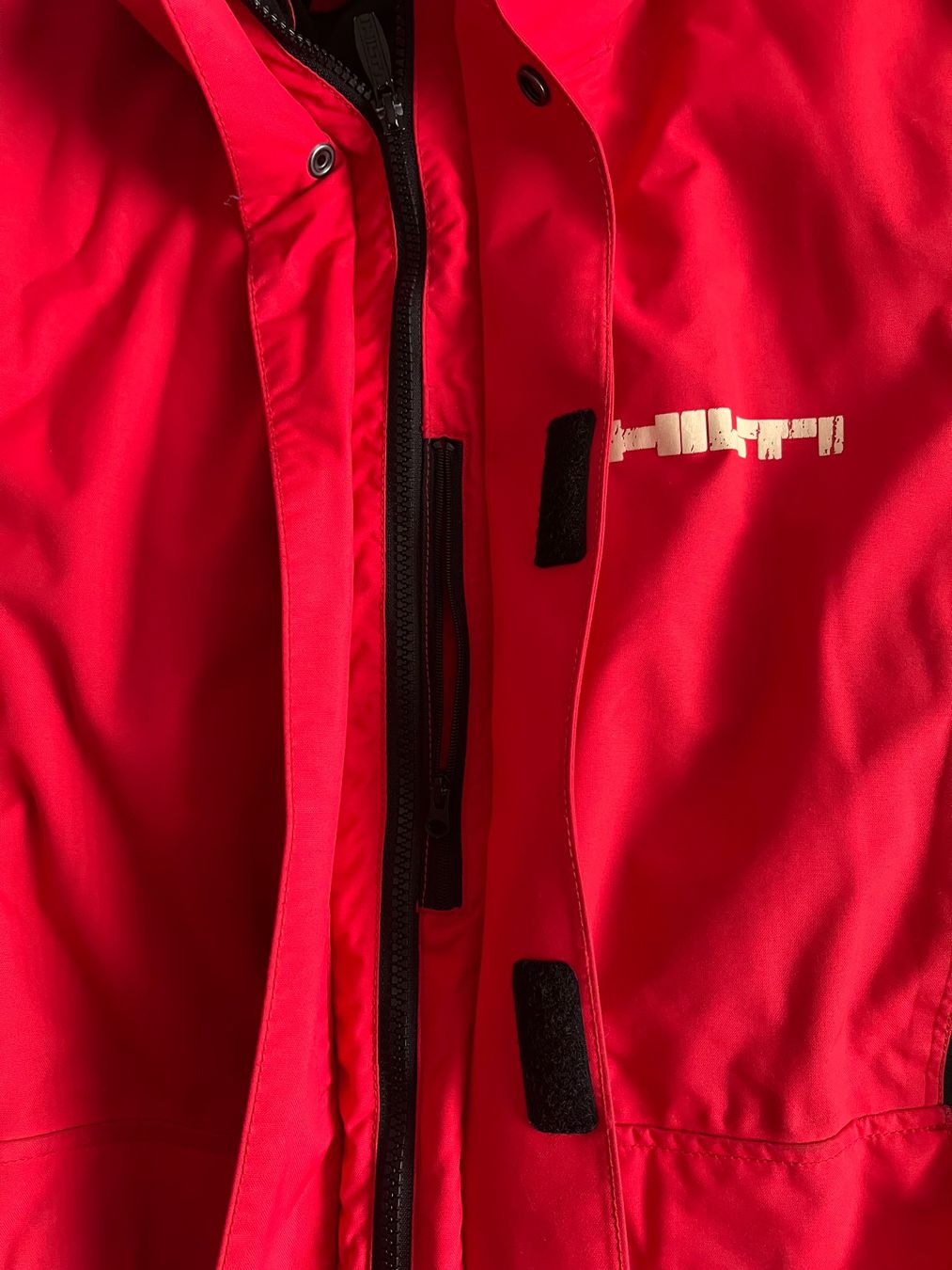 Giacche: Frühling / Herbst / Winter Jacke, Gr. L – Nuovo (secondo la descrizione) da Adliswil venduto da Myxin 1
