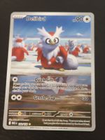Delibird 152/132 EN