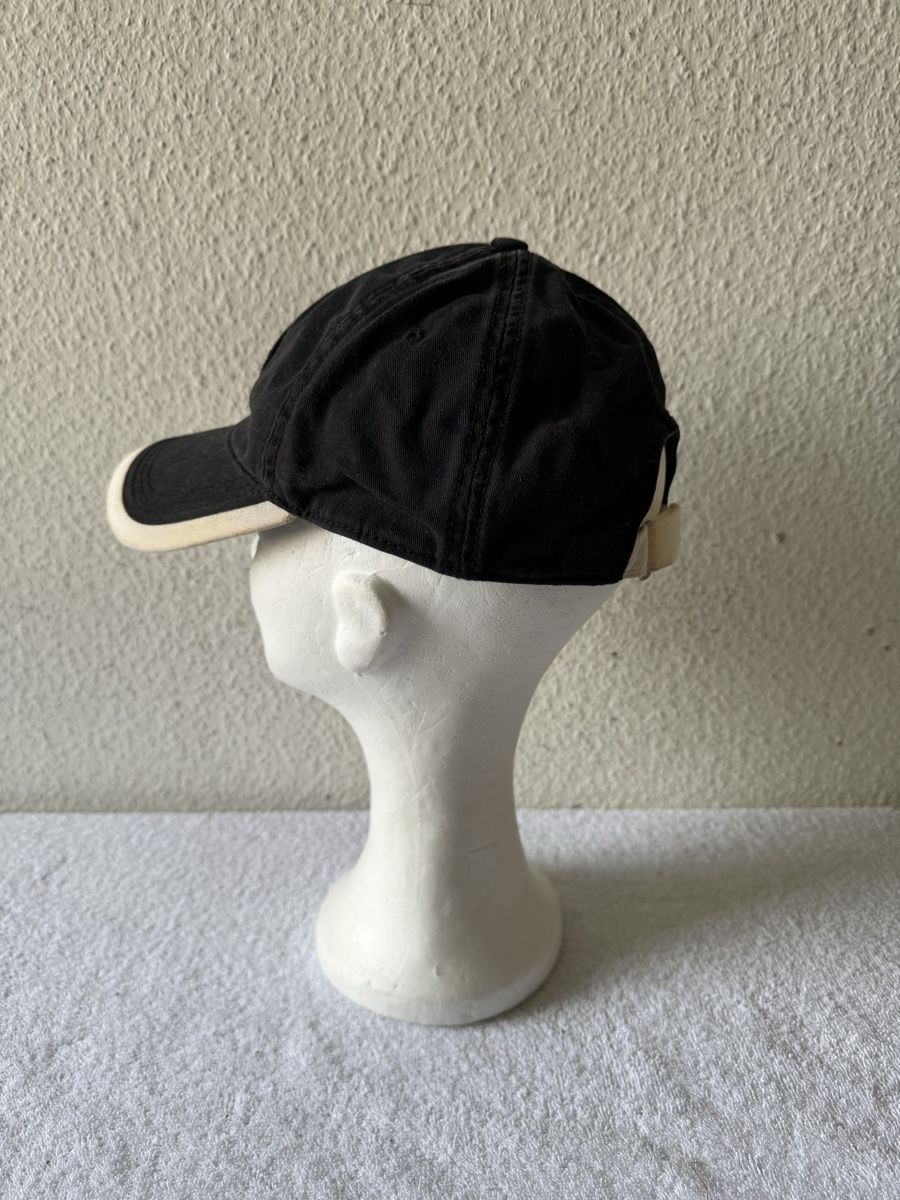 Lacoste Chapeaux, bonnets & casquettes: Lacoste Kappe – D'occasion à Lenzburg par Meister_k 1